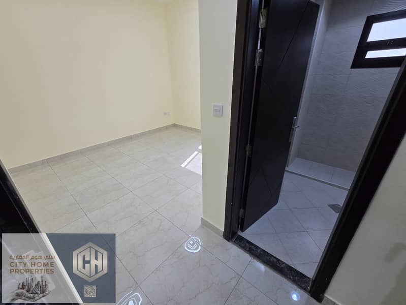 2 649efea2-dade-4f9c-9303-ba571ca265de. jpg
