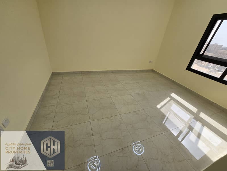 3 8fcdb04d-3d85-49c6-ba0b-42da734f1ede. jpg