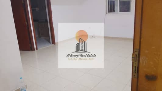 شقة 1 غرفة نوم للايجار في كورنيش عجمان، عجمان - 3. jpeg