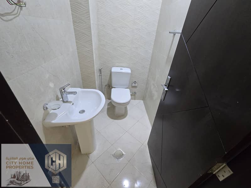 6 514bcd60-b6e1-4f1d-9ad6-9ccc3e689a63. jpg