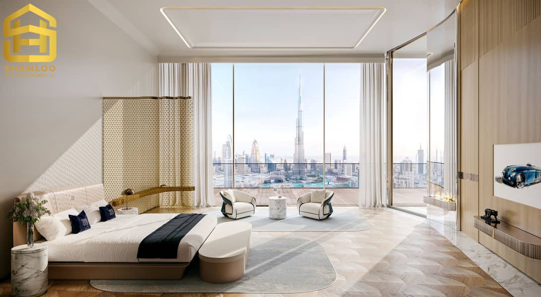 2 binghatti_Bedroom_Final_2023-11-16. jpg
