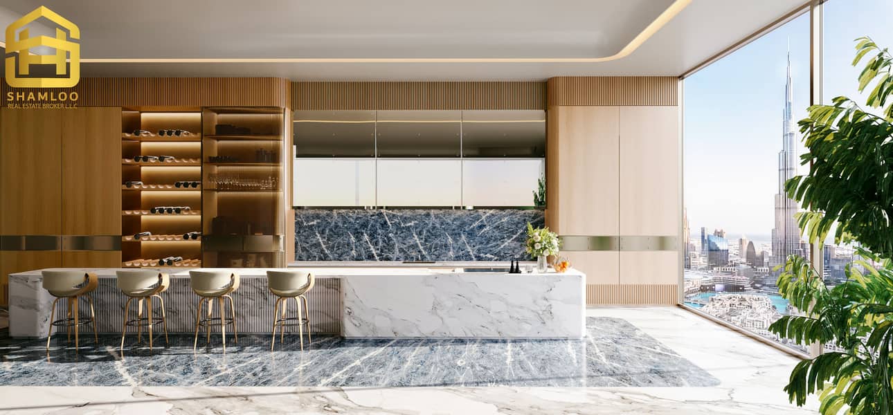 4 binghatti_Kitchen1_Final_2023-11-16. jpg