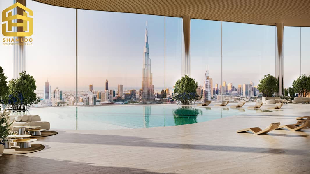 7 BUGATTI RESIDENCES BY BINGHATTI  SPA. jpg