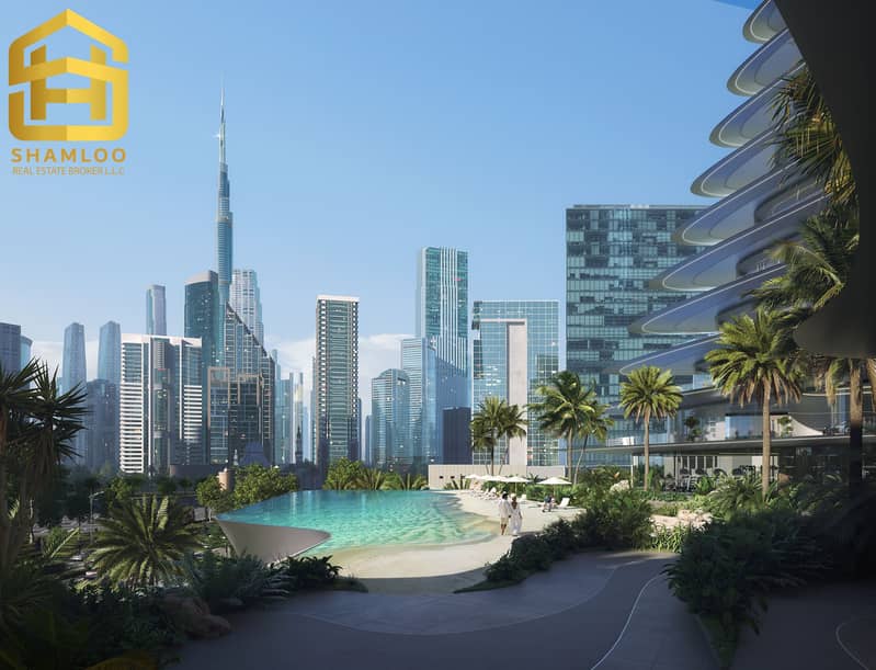 8 BUGATTI RESIDENCES BY BINGHATTI View. jpg