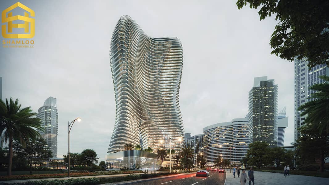 13 BUGATTI RESIDENCES BY BINGHATTI _C8. jpg