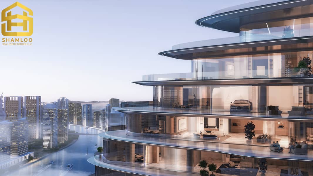 14 BUGATTI RESIDENCES BY BINGHATTI  C7 . jpg