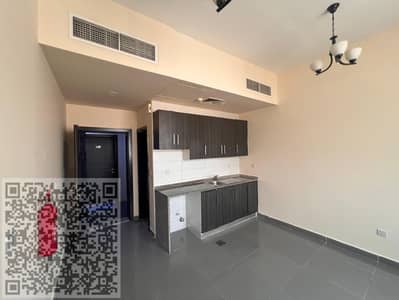 Studio for Rent in Al Alia, Ajman - WhatsApp Image 2025-07-22 at 3.08. 55 AM. jpeg