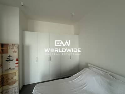 Studio for Rent in Al Reem Island, Abu Dhabi - WhatsApp Image 2025-07-28 at 9.49. 25 AM. jpeg
