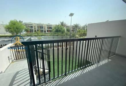 تاون هاوس 3 غرف نوم للايجار في الفرجان، دبي - WhatsApp Image 2025-07-28 at 13.32. 32. jpeg