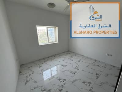 شقة 2 غرفة نوم للايجار في الراشدية، عجمان - 0a6bf5ed-5ffc-4f45-b04e-dc9b3c78e492. jpg