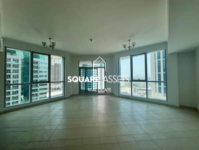 2 Bedroom Flat for Rent in Dubai Marina, Dubai - WhatsApp Image 2024-08-13 at 13.46. 52_1752323c. jpg