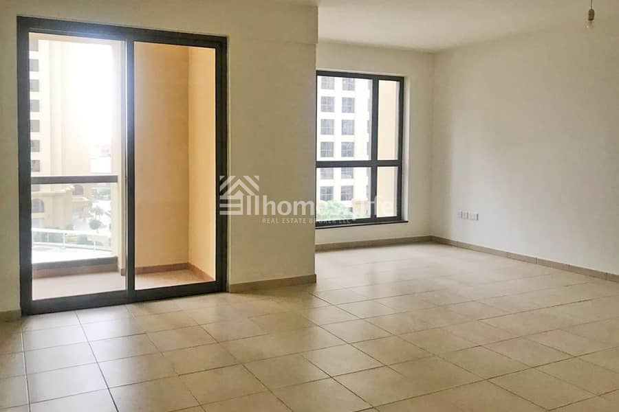 Amazing 3BD + Maid's For Rent @ Murjan 5 Amazing 3BD + Maid's For Rent @ Murjan 5