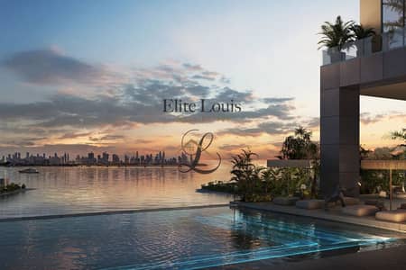 1 Bedroom Apartment for Sale in Al Reem Island, Abu Dhabi - 4. jpg
