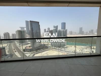 شقة 2 غرفة نوم للايجار في جزيرة الريم، أبوظبي - IMG-20250726-WA0028. jpg
