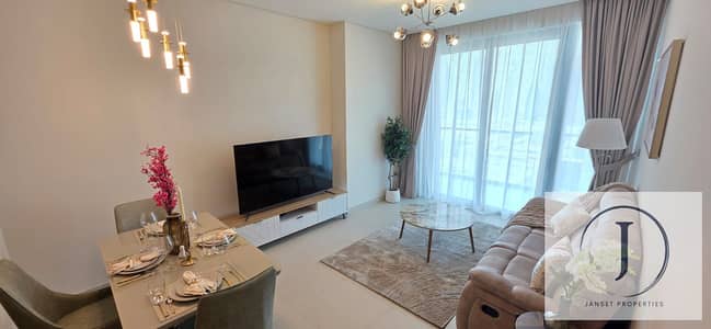 2 Bedroom Apartment for Rent in Downtown Dubai, Dubai - 03e4d40f-33e8-4e2e-9cd0-281a8d5d6eb2. jpg