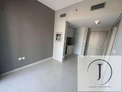 1 Bedroom Apartment for Rent in Business Bay, Dubai - 0513f4f0-e95f-47bc-9e85-adc9f68581fa. jpg