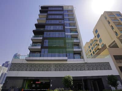 1 Спальня Здание Продажа в Аль Сатва, Дубай - 42410F08-FDEE-405F-AE0A-1D27292BB0F0. JPEG. jpg