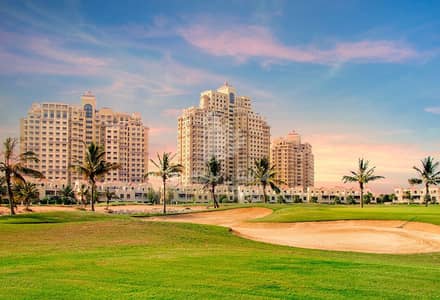Studio for Sale in Al Hamra Village, Ras Al Khaimah - WhatsApp Image 2024-06-03 at 09.37. 33. jpeg