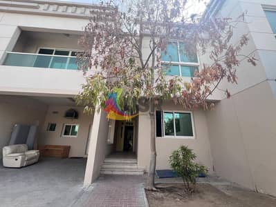 乌姆苏盖姆区， 迪拜 3 卧室别墅待租 - WhatsApp Image 2025-07-28 at 2.42. 37 PM. jpeg