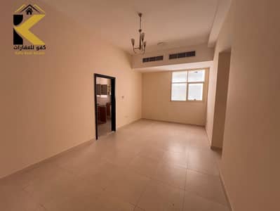 1 Bedroom Apartment for Rent in Al Jurf, Ajman - WhatsApp Image 2025-07-22 at 2.11. 19 PM. jpeg