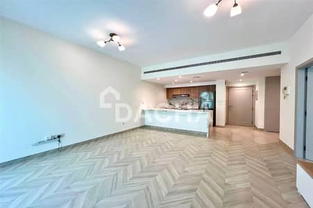 绿意盎然街区， 迪拜 1 卧室单位待租 - 位于绿意盎然街区，瑟亚尔，瑟亚尔1号 1 卧室的公寓 110000 AED - 12350931