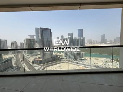2 Bedroom Flat for Sale in Al Reem Island, Abu Dhabi - IMG-20250726-WA0016. jpg