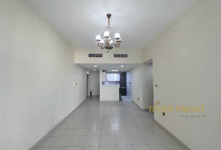 3 Bedroom Flat for Sale in Dubai Studio City, Dubai - 33702892-f9e5-4279-ac3b-12d4546416e3. png