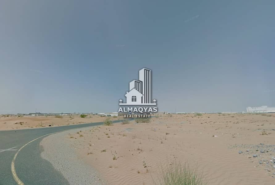 2 Screenshot 2025-07-28 145101. png