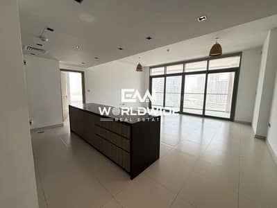 2 Cпальни Апартаменты Продажа в Остров Аль Рим, Абу-Даби - IMG-20250726-WA0004. jpg