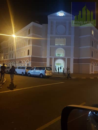 1 Bedroom Flat for Rent in International City, Dubai - u7-128-6. jpg