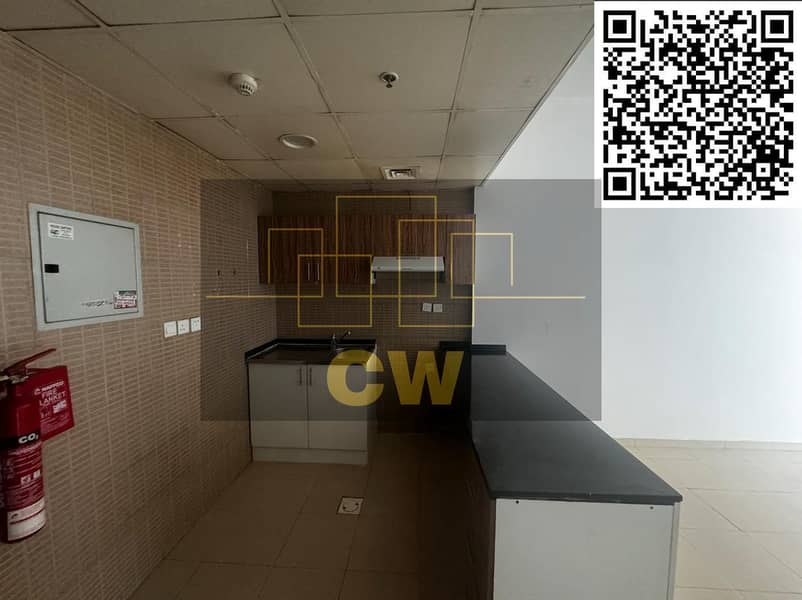 3 WhatsApp Image 2025-07-27 at 3.40. 03 PM. jpeg