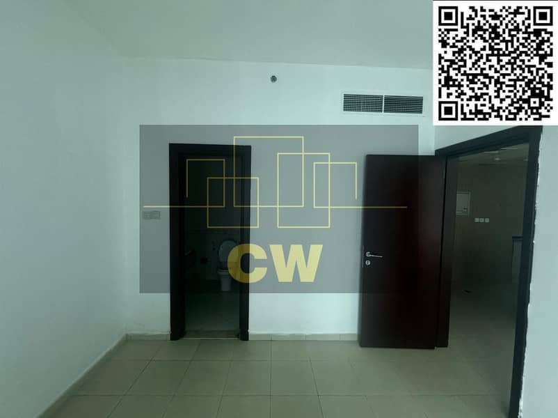 4 WhatsApp Image 2025-07-27 at 3.40. 03 PM (1). jpeg