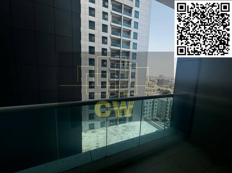 5 WhatsApp Image 2025-07-27 at 3.40. 04 PM. jpeg