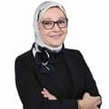 Lama Saadi