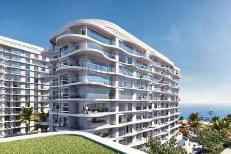 3 Cпальни Апартаменты Продажа в Мина Аль Араб, Рас-эль-Хайма - WhatsApp Image 2024-07-11 at 10.35. 59 AM (2). jpeg