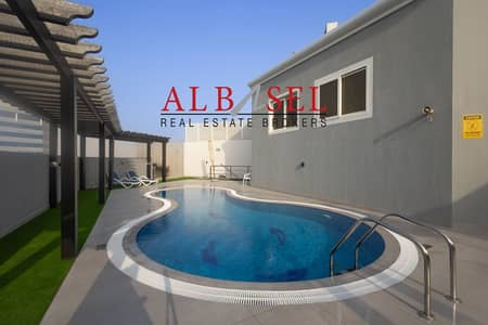 1 Bedroom Apartment for Sale in Dubai Silicon Oasis (DSO), Dubai - WhatsApp Image 2025-07-17 at 2.01. 52 PM. jpeg