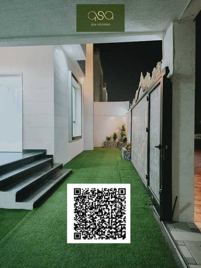 Villa de 5 chambres à à vendre à Al Yasmeen, Ajman - Uj7eSV2jqWT9cwVJq5tAqBhywtheBbbLDqkeV55z. PNG