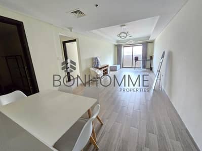 1 Bedroom Flat for Sale in Jumeirah Village Circle (JVC), Dubai - WhatsApp Image 2025-07-28 at 2.43. 23 PM (1). jpeg