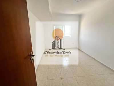 2 Bedroom Flat for Rent in Al Nakhil, Ajman - 1. jpeg