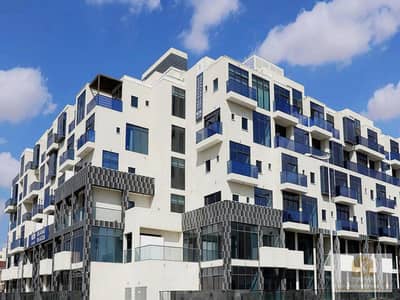 1 Bedroom Flat for Sale in Motor City, Dubai - 35a2df66-1024x768. jpg