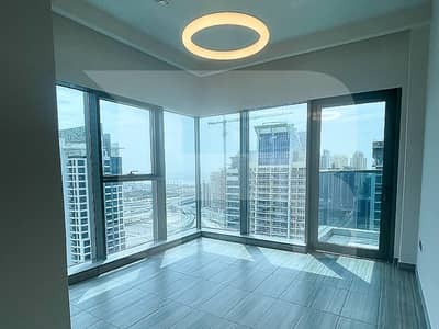 1 Bedroom Apartment for Rent in Jumeirah Lake Towers (JLT), Dubai - High-Rise Luxury Apartment|MBL Residences