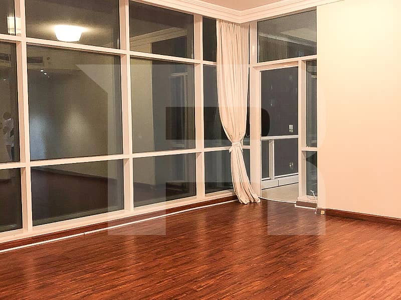 شقة في برج ماج 218،دبي مارينا 2 غرف 160000 درهم - 12351473 شقة في برج ماج 218،دبي مارينا 2 غرف 160000 درهم - 12351473