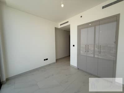 3 Bedroom Flat for Rent in Sobha Hartland, Dubai - IMG-20250728-WA0005. jpg