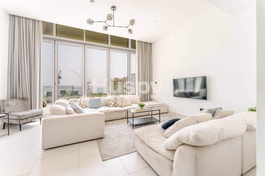 位于朱美拉棕榈岛,舒活棕榈公寓 2 卧室的公寓 365000 AED - 12351491 位于朱美拉棕榈岛,舒活棕榈公寓 2 卧室的公寓 365000 AED - 12351491