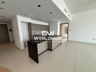 阿尔雷姆岛， 阿布扎比 1 卧室公寓待售 - IMG-20250726-WA0043. jpg