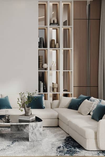 2 Marketing Image 1