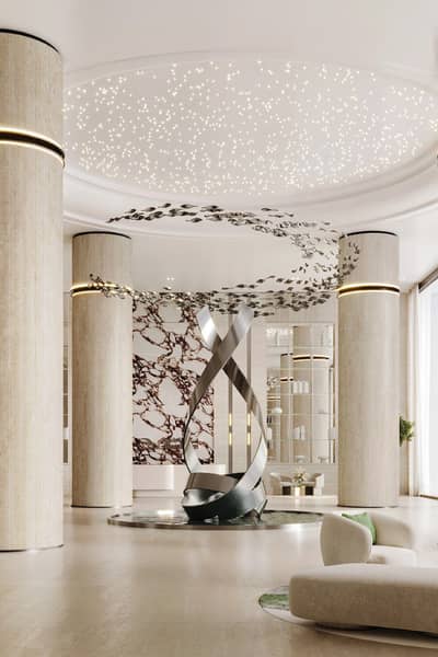 3 Marketing Image 2