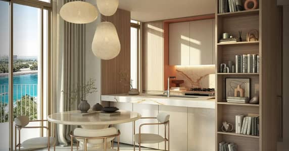 3 Marketing Image 2