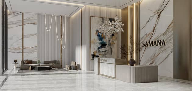 3 Marketing Image 2