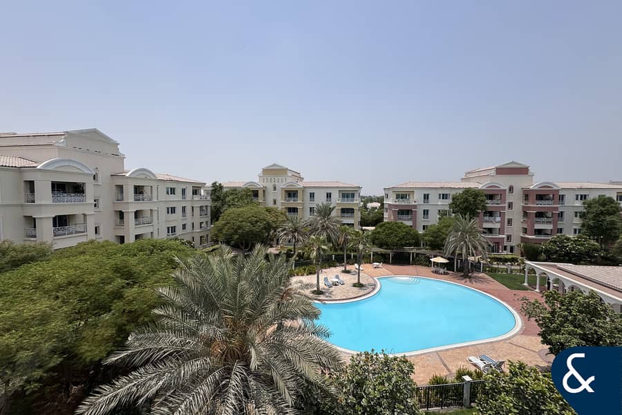 位于绿意小区,绿意小区西,西南公寓,西南公寓4 1 卧室的公寓 85000 AED - 12351527 位于绿意小区,绿意小区西,西南公寓,西南公寓4 1 卧室的公寓 85000 AED - 12351527